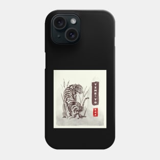 Take Advantage Of Opportunity Phone Case