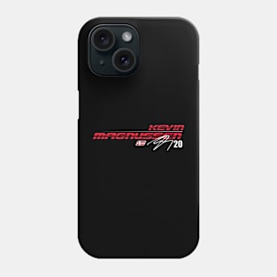 Magnussen - 2024 Phone Case