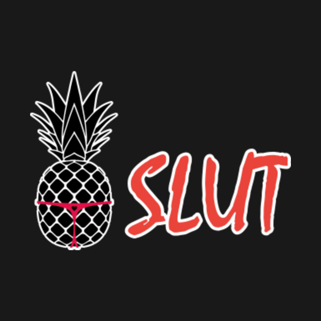 Opinion you Sexiest tank top sluts Sexiest tank top sluts