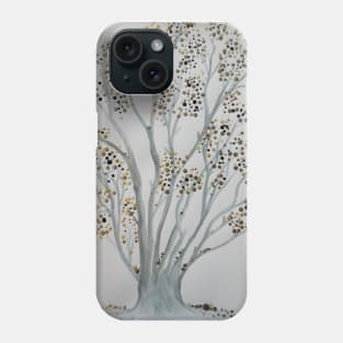 Arbre 1 Phone Case