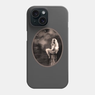 Masters of Starlight Phone Case