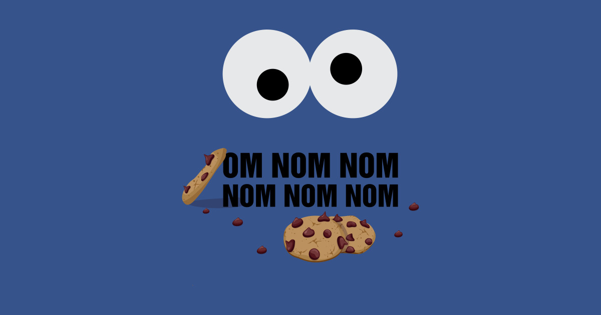 Ном нома. Nom nom nom песня. Ом ном ном мем. Ом ном ном мем. Ном нома.