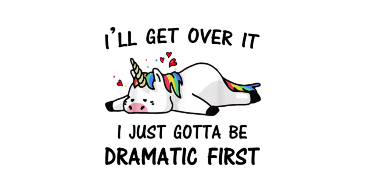 I ll get this. I ll get this. Танос i'll do it myself. Fine ill do it myself thanos. Deal мем.