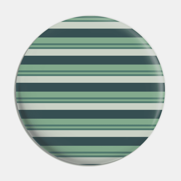 Stripes Pattern 025#001 Pin by jeeneecraftz