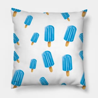 Seasalt Ice-cream Pillow