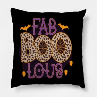 FABBOOLOUS Pillow