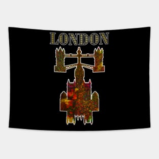 London Tapestry