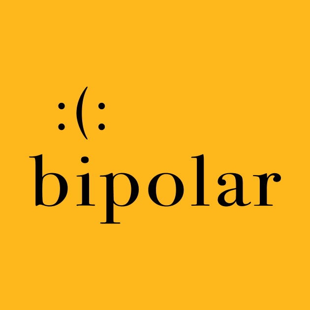 bipolar by MartinAes