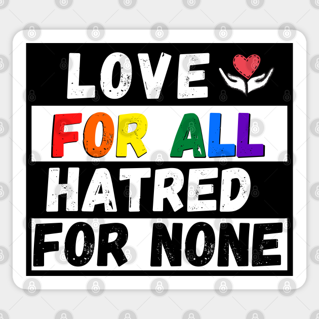 Positive Vibes Pride Month Inspirational Quote Self Love Quotes Sticker Teepublic Positive Vibes Pride Month Inspirational Quote Self Love Quotes Sticker Teepublic
