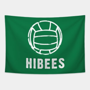 HIBEES Tapestry