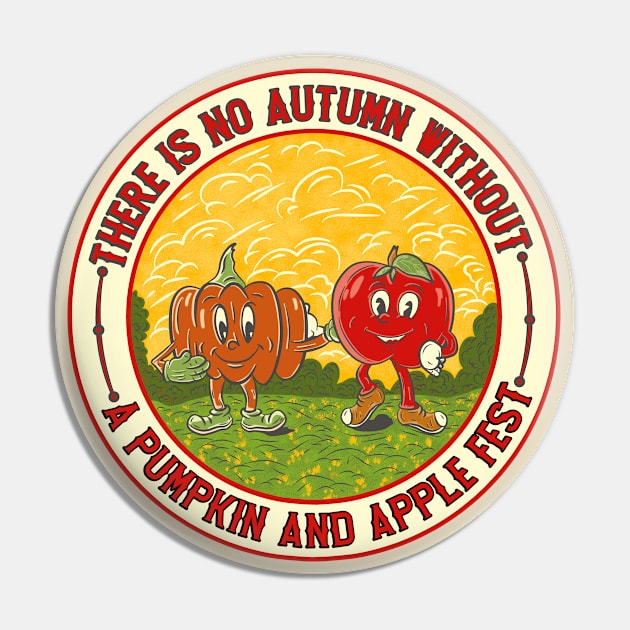 There is no autumn without a pumpkin and apple fest. Pin by Virtual Designs18