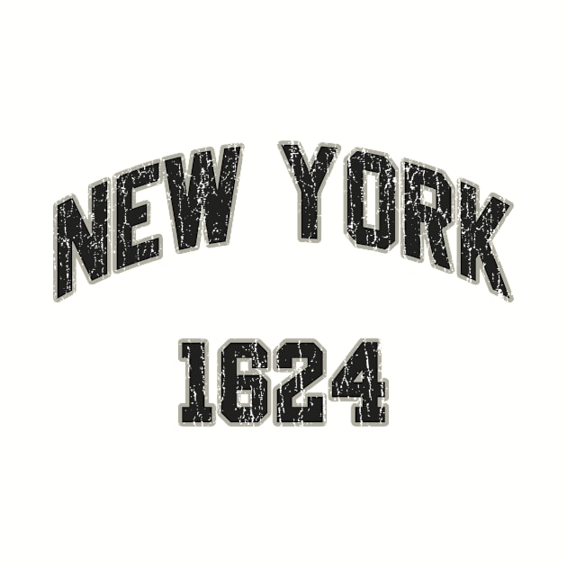 New York_1624 by anwara