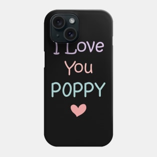 Fathers day Gift Phone Case