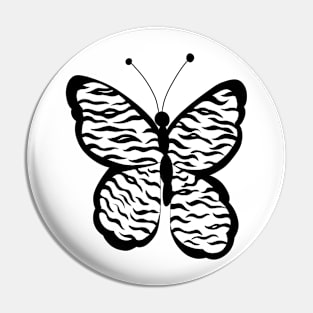 Zebrafly 4 Pin