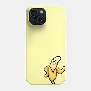 A-peel-ing Phone Case