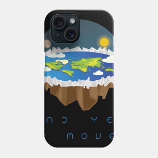 Galileo Phone Case