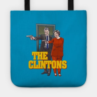 Time To Pay The Bill Tote