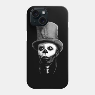 That Voodoo That Youdoo Phone Case