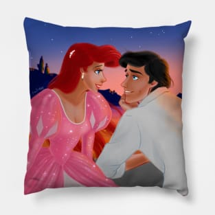 If Only Pillow