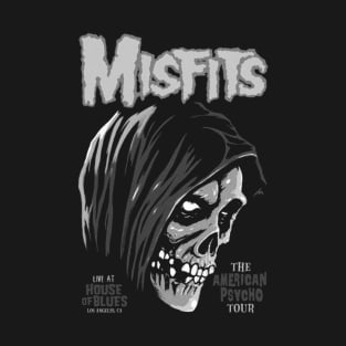 Misfits T-Shirt