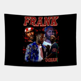 Frank Ocean Tapestry