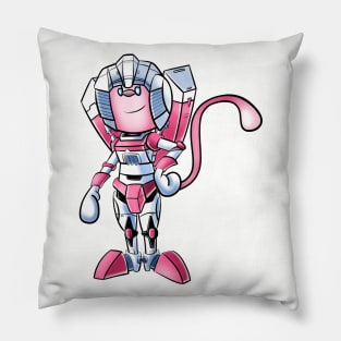 Sass - Arcee Pillow