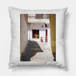 Fodele Pillow