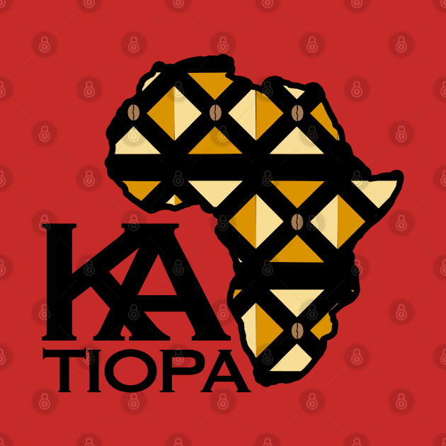 KATIOPA COLLECTION by Katiopa creation