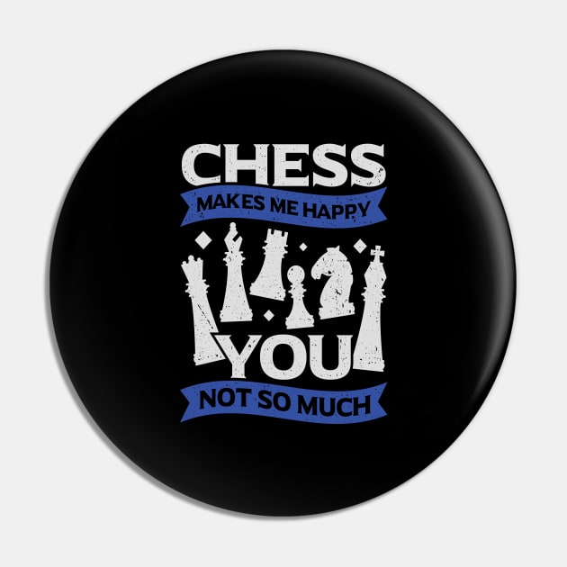 Pin on CHESS PLAYERS