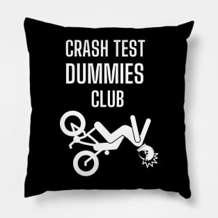 Cycling T-shirts, Funny Cycling T-shirts, Cycling Gifts, Cycling Lover, Fathers Day Gift, Dad Birthday Gift, Cycling Humor, Cycling, Cycling Dad, Cyclist Birthday, Cycling, Outdoors, Cycling Mom Gift, Dad Retirement Gift Pillow