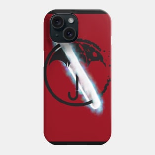 Apocalypse Phone Case