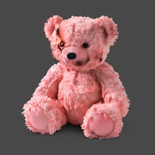Toy Bear T-Shirt