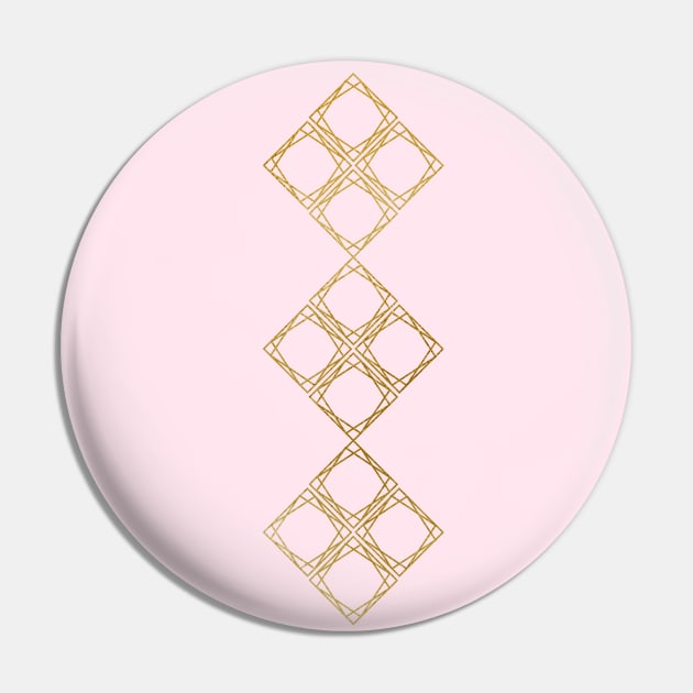 Delicate motive Pin by mrsmauve