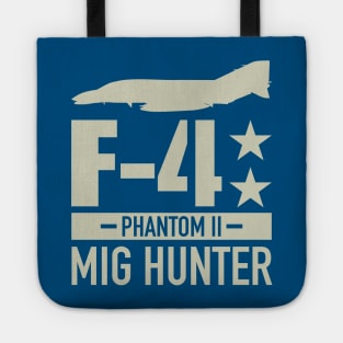 F-4 Phantom II Tote