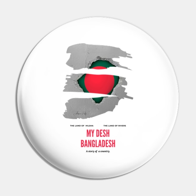 Independence Bangladesh, 1971 Bangladesh Pin by Autogenic Reform