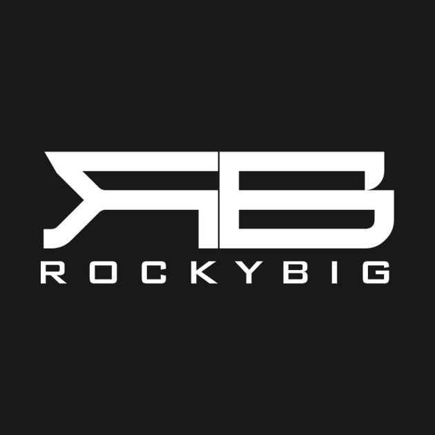 RockyBIG NEW by RockyBIG