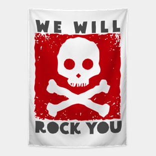 star celebrity rock and roll skull roses superstar Tapestry