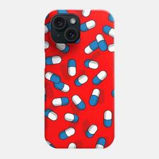 Good For Health Phone Case