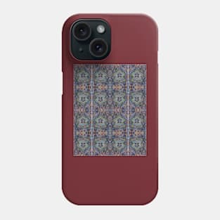 MeepDimensions (Scoped) Phone Case