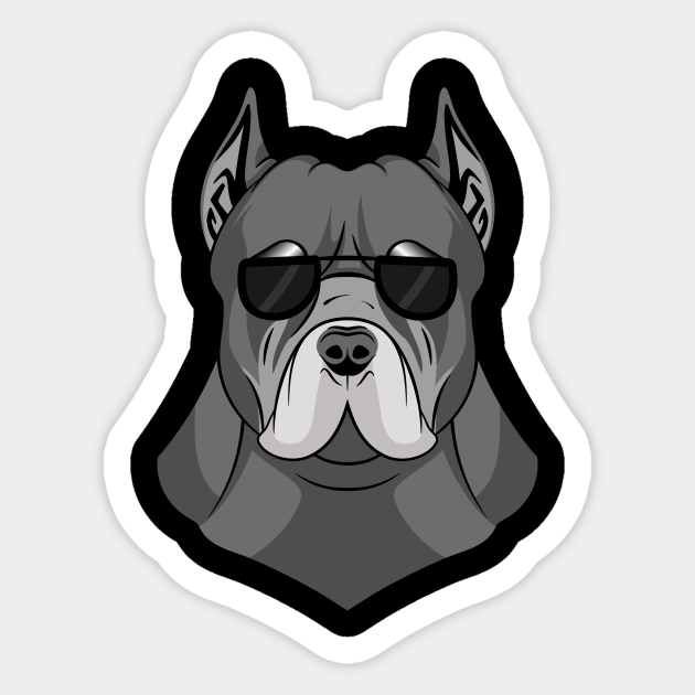 teepublic