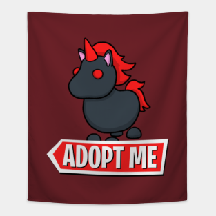 Meganplays Roblox Tapestries Teepublic Au