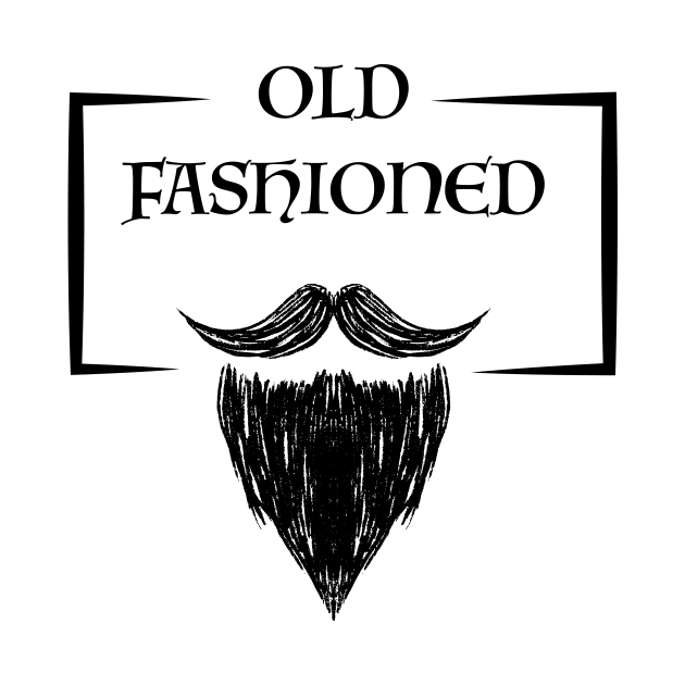 Call me old school fashioned by My Style