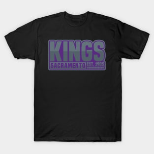 NBA merch sacramento kings 2023 pacific Division champions t shirt -  Limotees