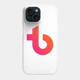 teambuilding.com Icon Phone Case