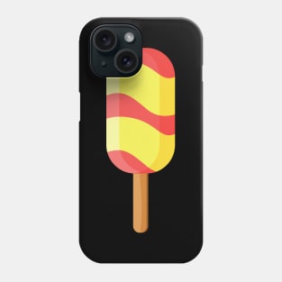 Deliciouse Ice Cream Stick Phone Case