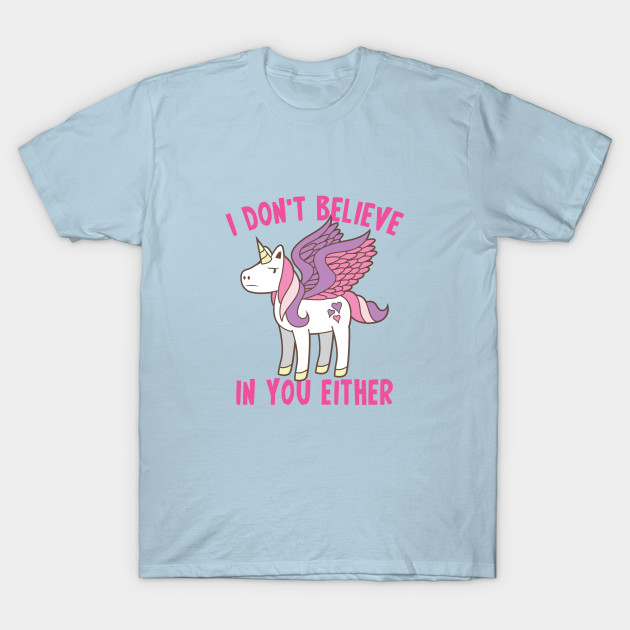 funny unicorn t shirts
