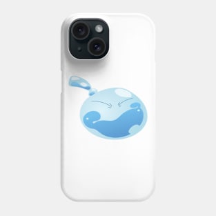 Rimuru! Phone Case