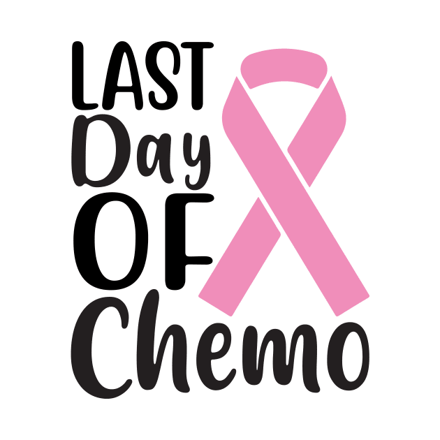 Last day of Chemo by Misfit04