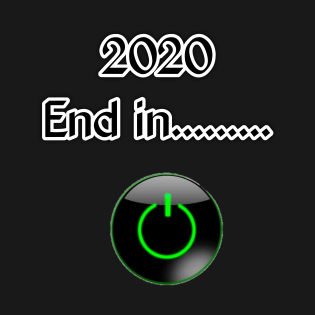 2020 restart by Ehabezzat