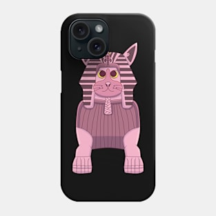 SPINK Phone Case